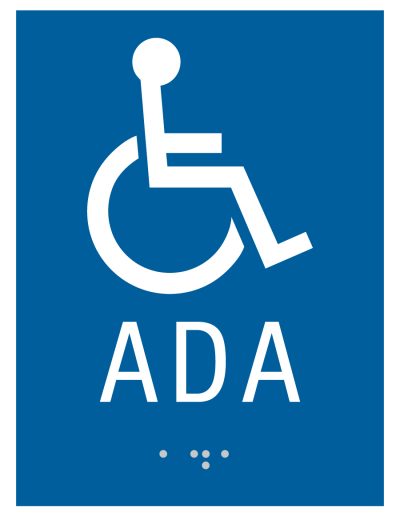 Lil-Sign-2013-06-ADA-ADA-Sign