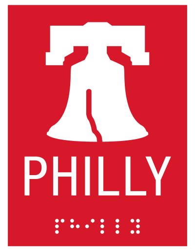 Lil-Sign-2013-08-PHILLY-Phila-Philadelphia-ADA-Sign