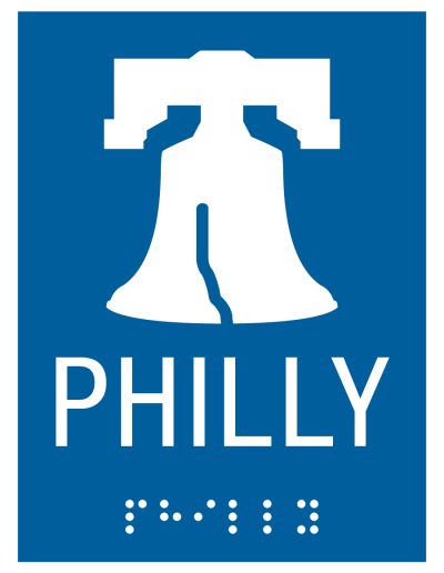 Lil-Sign-2013-08-PHILLY-Phila-Philadelphia-ADA-Sign_1