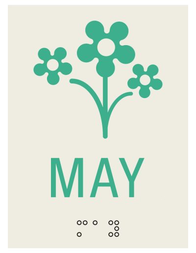 Lil-Sign-2015-05-MAY-Flowers-ADA-Sign