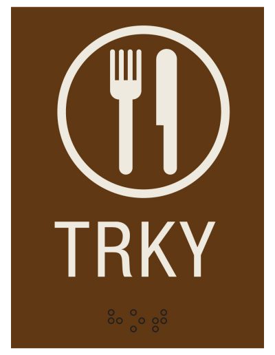 Lil-Sign-2015-11-TRKY-Thanksgiving-Fork-knife-ADA-Sign