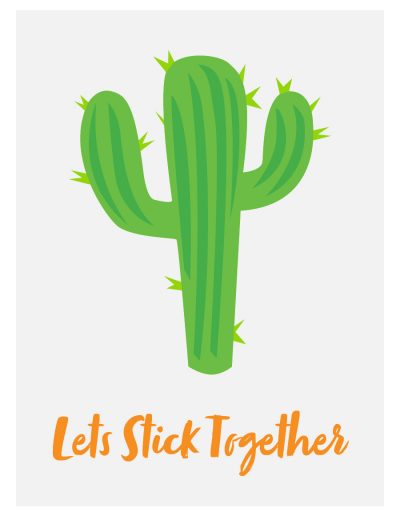 Lil-Sign-2018-00-Cactus-Direct-To-Substrate-Print