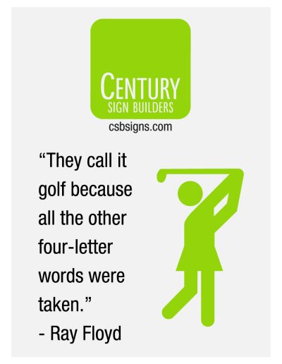 Lil-Sign-2018-08-Golf-ADA-Sign