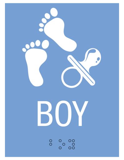 Lil-Sign-2018-09-Its-A-Boy-ADA-Sign