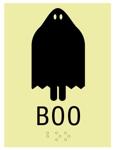 Lil-Sign-2018-10-Boo-Ghost-Glow-In-The-Dark-ADA-Sign