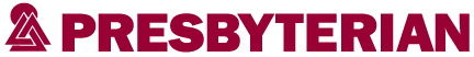 Presbyterian